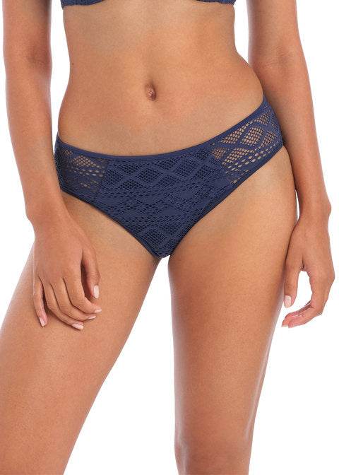 Freya Sundance Hipster Bikini Brief - Biamonde